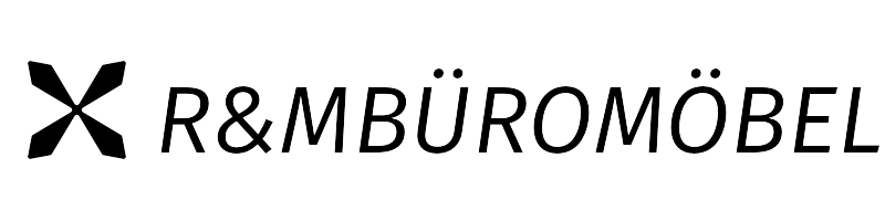R&MBüromöbel